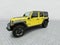 2024 Jeep Wrangler Rubicon 4xe