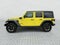 2024 Jeep Wrangler Rubicon 4xe