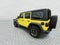 2024 Jeep Wrangler Rubicon 4xe