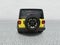 2024 Jeep Wrangler Rubicon 4xe