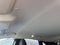 2024 Ford Escape Active FWD