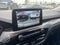 2024 Ford Escape Active FWD