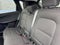 2024 Ford Escape Active FWD
