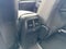 2024 Ford Escape Active FWD