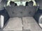 2024 Ford Escape Active FWD