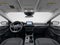 2024 Ford Escape Active FWD