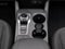 2024 Ford Escape Active FWD