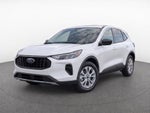 2024 Ford Escape Active FWD