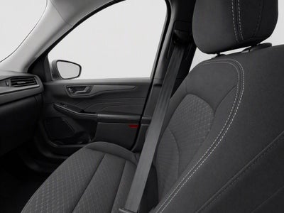 2024 Ford Escape Active FWD