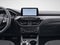 2024 Ford Escape Active FWD