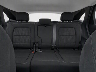 2024 Ford Escape Active FWD