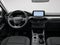2024 Ford Escape Active FWD