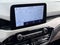 2020 Ford Escape Hybrid SE Sport AWD
