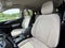 2020 Ford Escape Hybrid SE Sport AWD