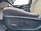 2020 Ford Escape Hybrid SE Sport AWD