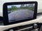 2020 Ford Escape Hybrid SE Sport AWD