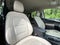 2020 Ford Escape Hybrid SE Sport AWD