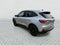 2020 Ford Escape Hybrid SE Sport AWD