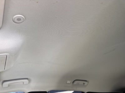 2023 Ford Escape Active AWD