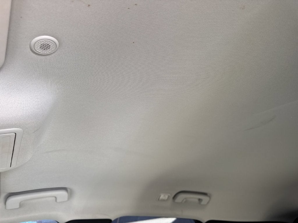 2023 Ford Escape Active AWD