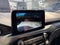 2023 Ford Escape Active AWD
