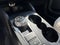 2023 Ford Escape Active AWD