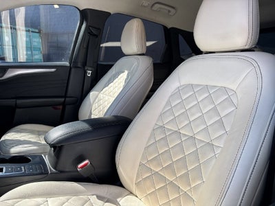 2023 Ford Escape Active AWD