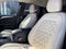 2023 Ford Escape Active AWD