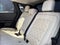 2023 Ford Escape Active AWD