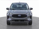 2023 Ford Escape Active AWD