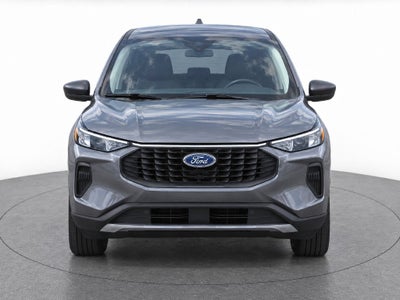 2023 Ford Escape Active AWD
