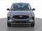 2023 Ford Escape Active AWD