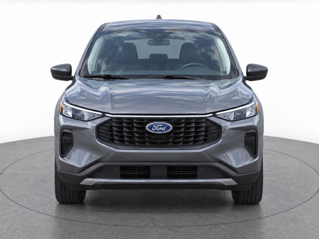 2023 Ford Escape Active AWD