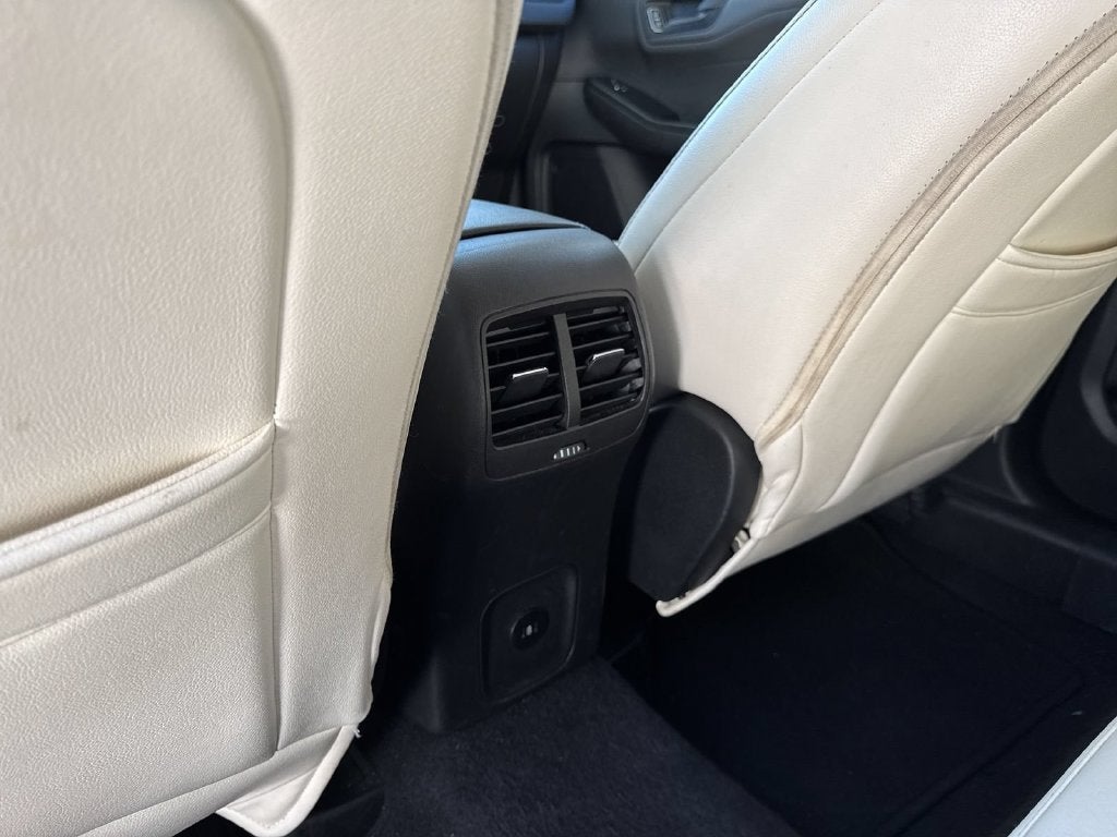 2023 Ford Escape Active AWD