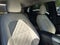 2023 Ford Escape Active AWD