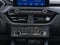 2023 Ford Escape Active AWD