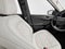 2023 Ford Escape Active AWD