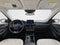 2023 Ford Escape Active AWD