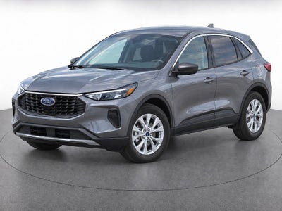 2023 Ford Escape Active AWD