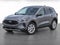 2023 Ford Escape Active AWD