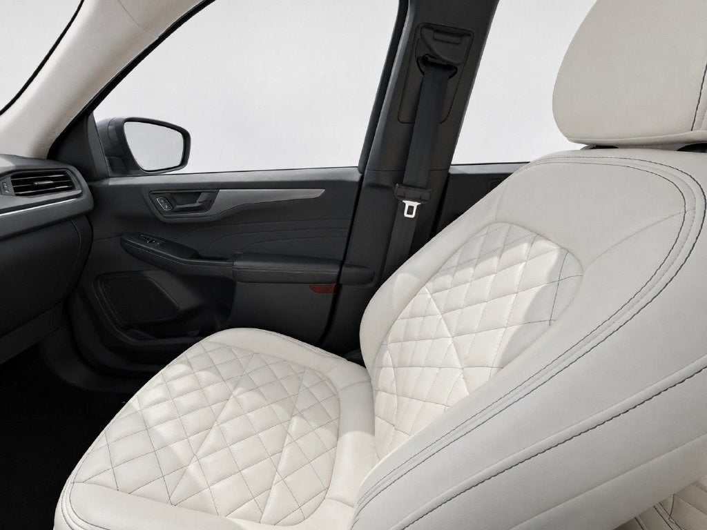 2023 Ford Escape Active AWD