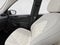 2023 Ford Escape Active AWD