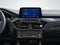 2023 Ford Escape Active AWD
