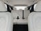 2023 Ford Escape Active AWD