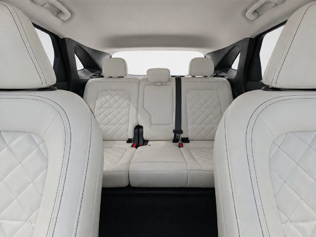 2023 Ford Escape Active AWD
