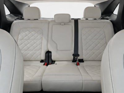 2023 Ford Escape Active AWD