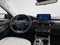 2023 Ford Escape Active AWD