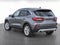 2023 Ford Escape Active AWD
