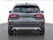 2023 Ford Escape Active AWD