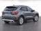 2023 Ford Escape Active AWD